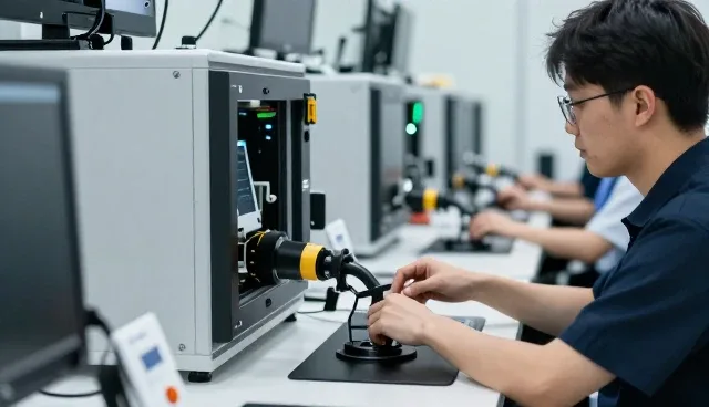 重庆市珍惜宠物用品有限公司