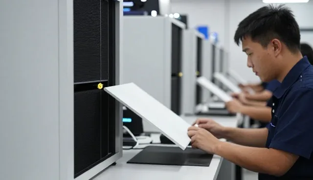 重庆市珍惜宠物用品有限公司