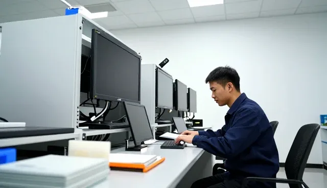 重庆市珍惜宠物用品有限公司